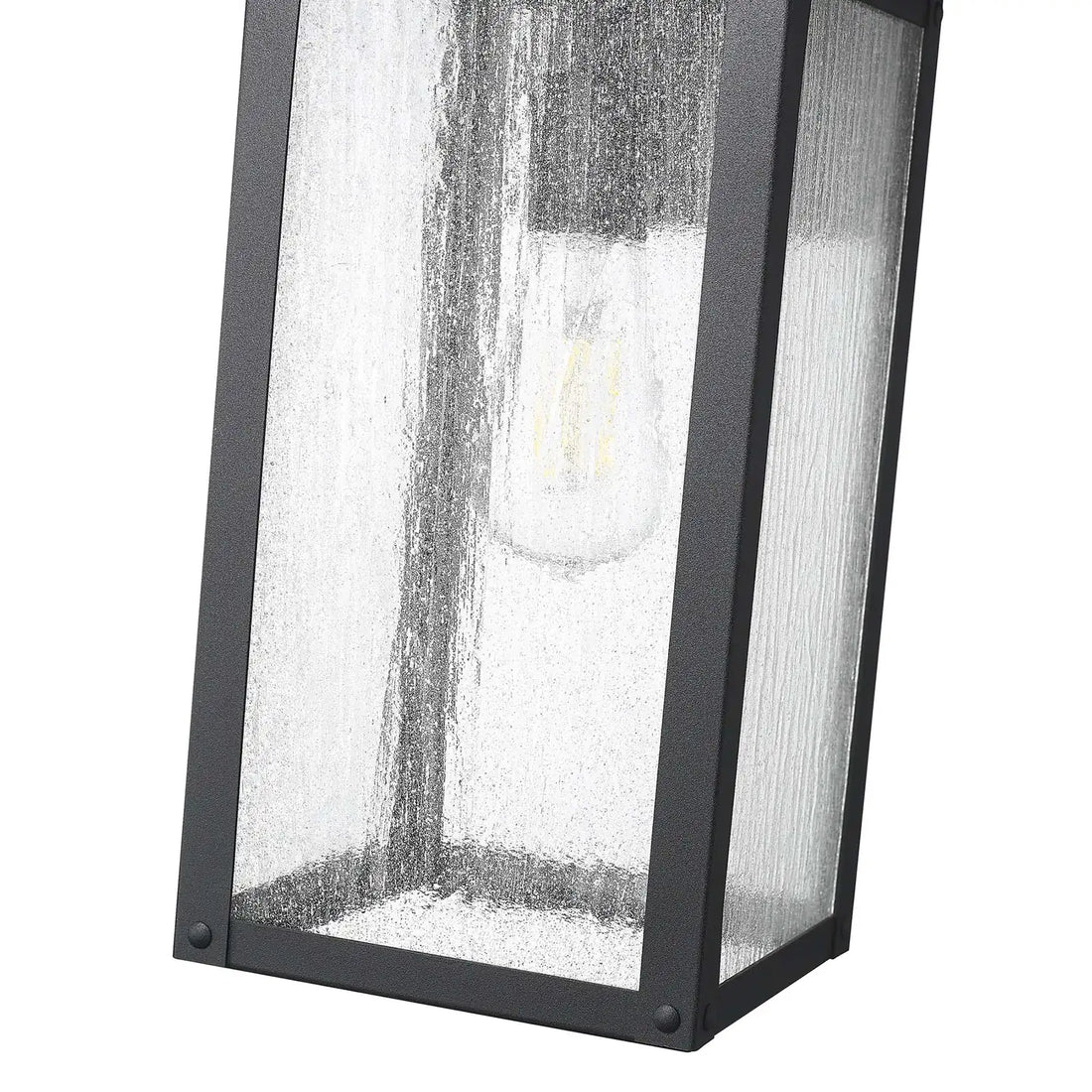 ARTCRAFT, MADRID OUTDOOR WALL SCONCE, OUTDOOR WALL LIGHTS