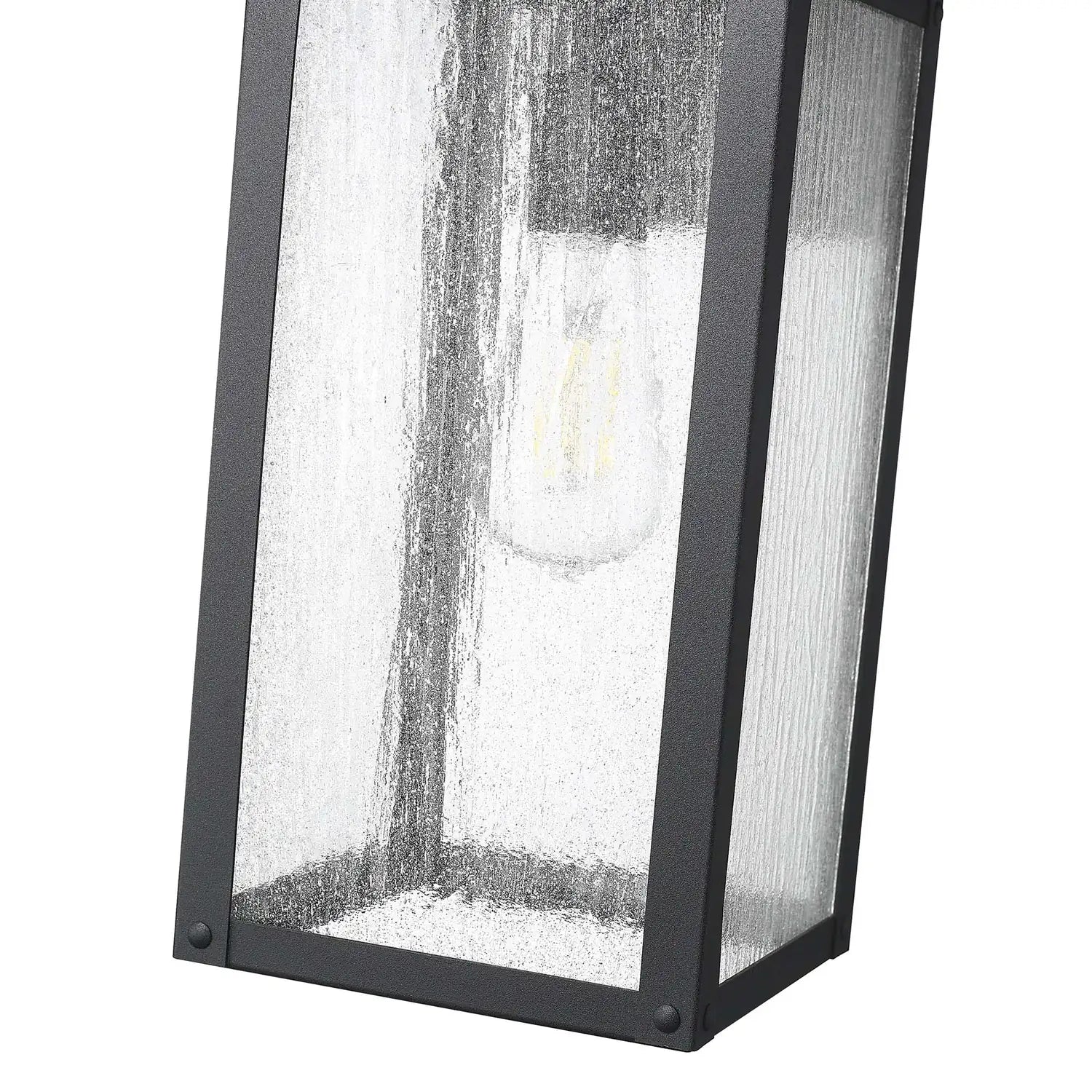 ARTCRAFT, MADRID OUTDOOR WALL SCONCE, OUTDOOR WALL LIGHTS