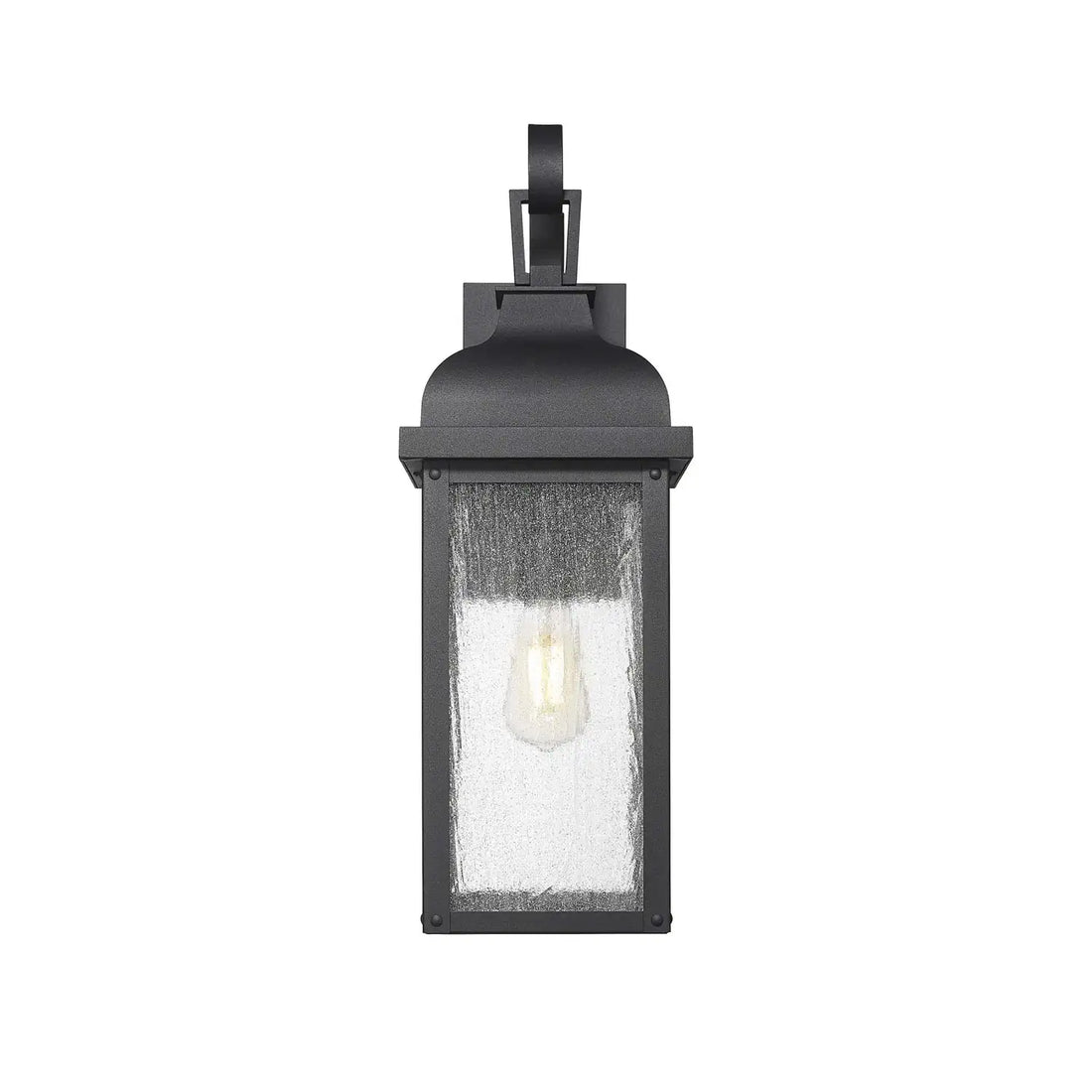 ARTCRAFT, MADRID OUTDOOR WALL SCONCE, OUTDOOR WALL LIGHTS