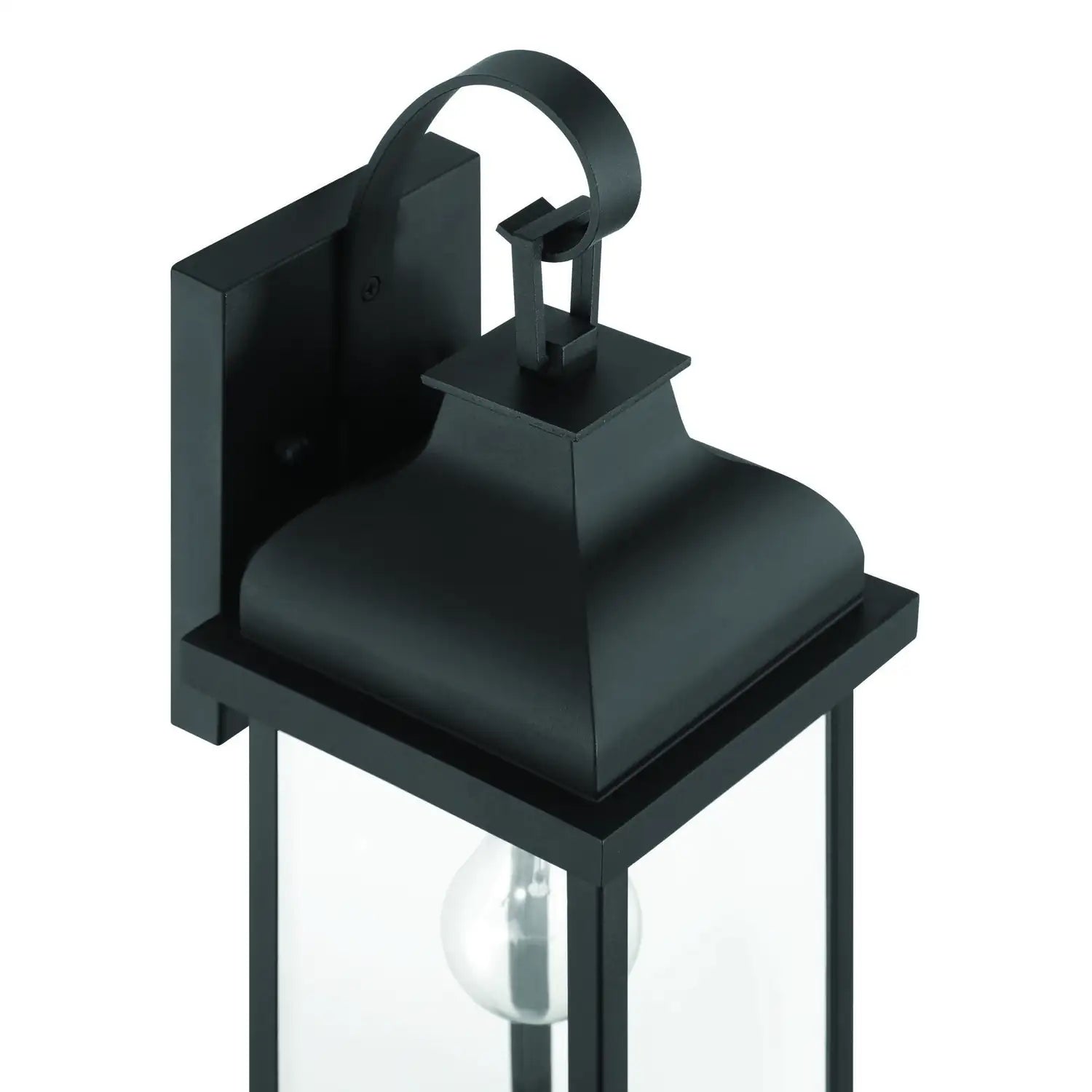 ARTCRAFT, MADRID OUTDOOR WALL SCONCE, OUTDOOR WALL LIGHTS