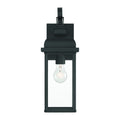 ARTCRAFT, MADRID OUTDOOR WALL SCONCE, OUTDOOR WALL LIGHTS