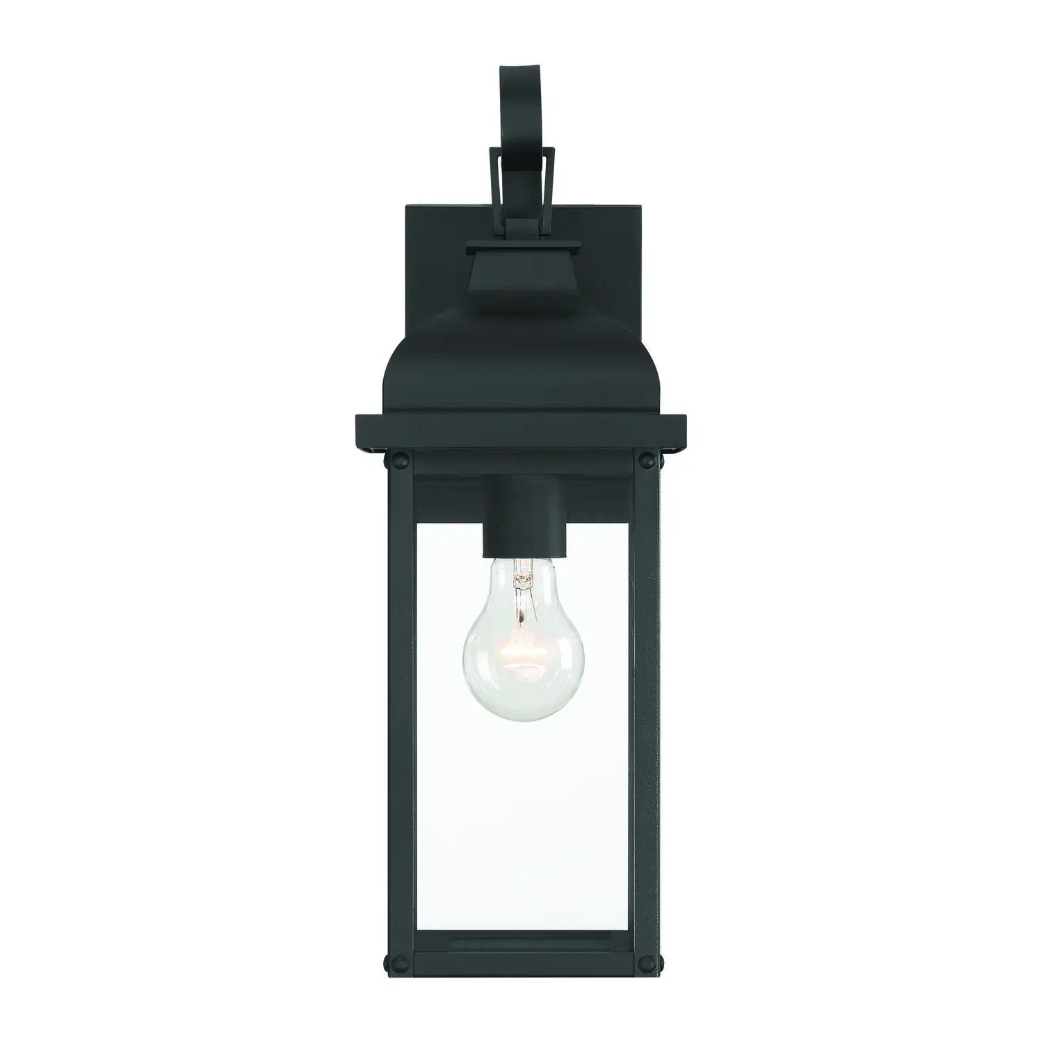 ARTCRAFT, MADRID OUTDOOR WALL SCONCE, OUTDOOR WALL LIGHTS
