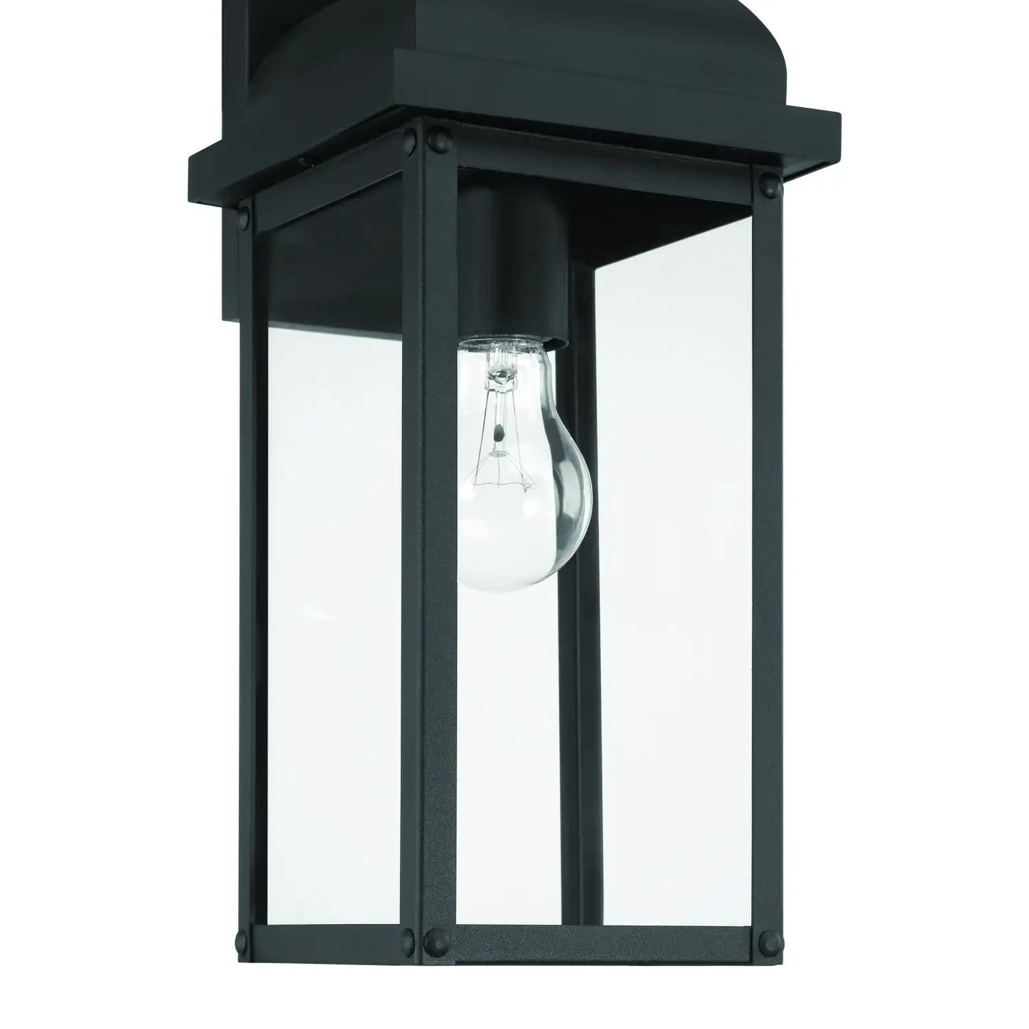 ARTCRAFT, MADRID OUTDOOR WALL SCONCE, OUTDOOR WALL LIGHTS
