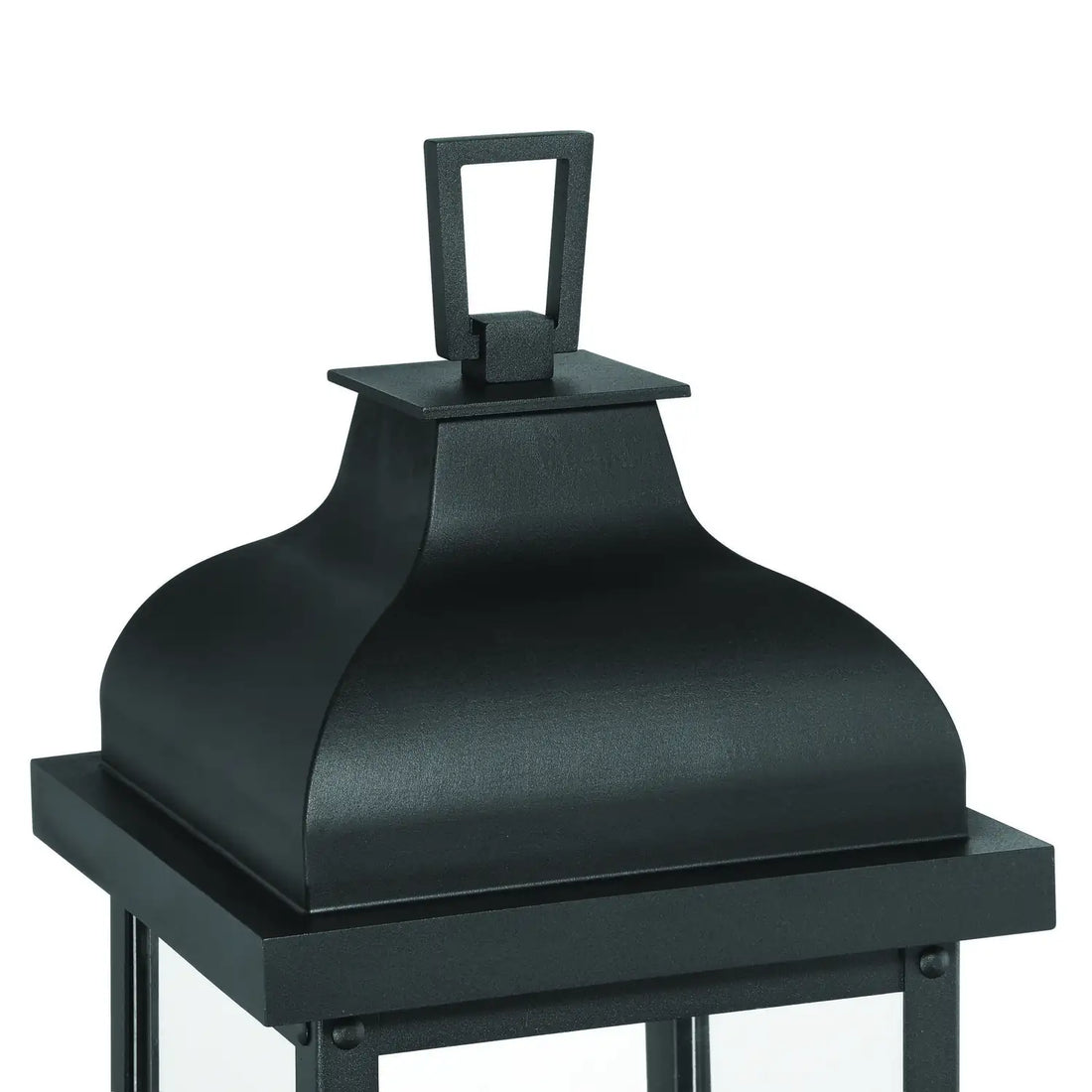 ARTCRAFT MADRID OUTDOOR POST LIGHT - Post