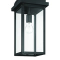 ARTCRAFT, MADRID OUTDOOR PENDANT, OUTDOOR CEILING LIGHT