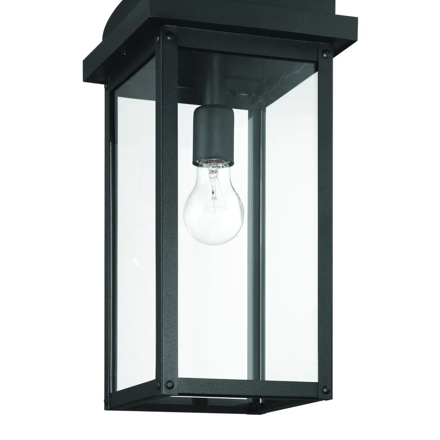 ARTCRAFT, MADRID OUTDOOR PENDANT, OUTDOOR CEILING LIGHTS