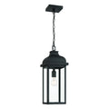 ARTCRAFT, MADRID OUTDOOR PENDANT, OUTDOOR CEILING LIGHT