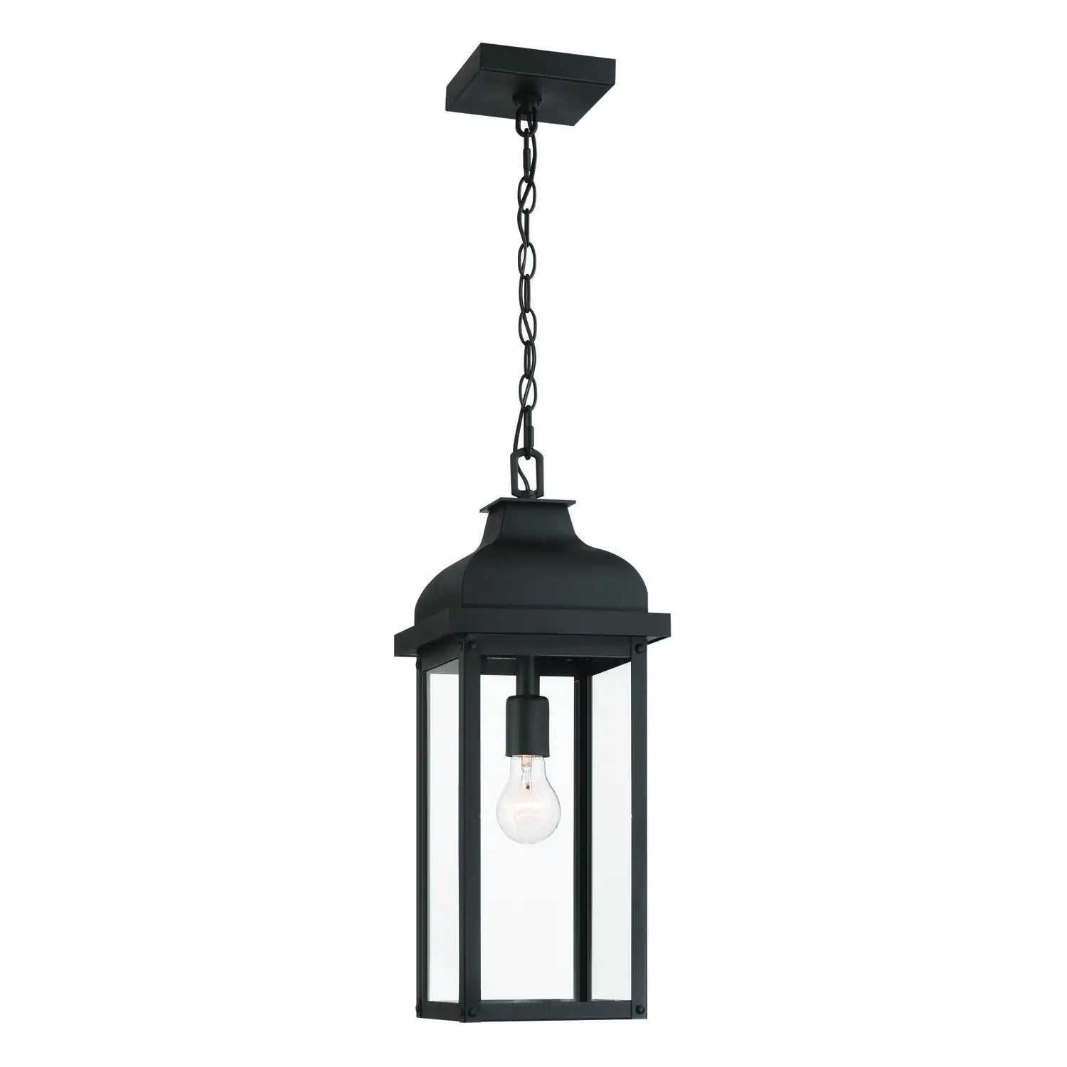 ARTCRAFT, MADRID OUTDOOR PENDANT, OUTDOOR CEILING LIGHT