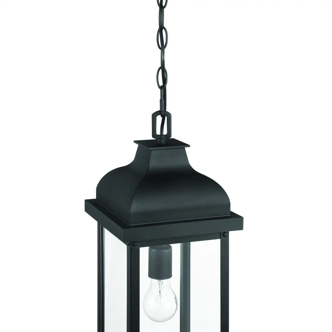ARTCRAFT, MADRID OUTDOOR PENDANT, OUTDOOR CEILING LIGHT