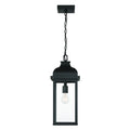 ARTCRAFT, MADRID OUTDOOR PENDANT, OUTDOOR CEILING LIGHTS