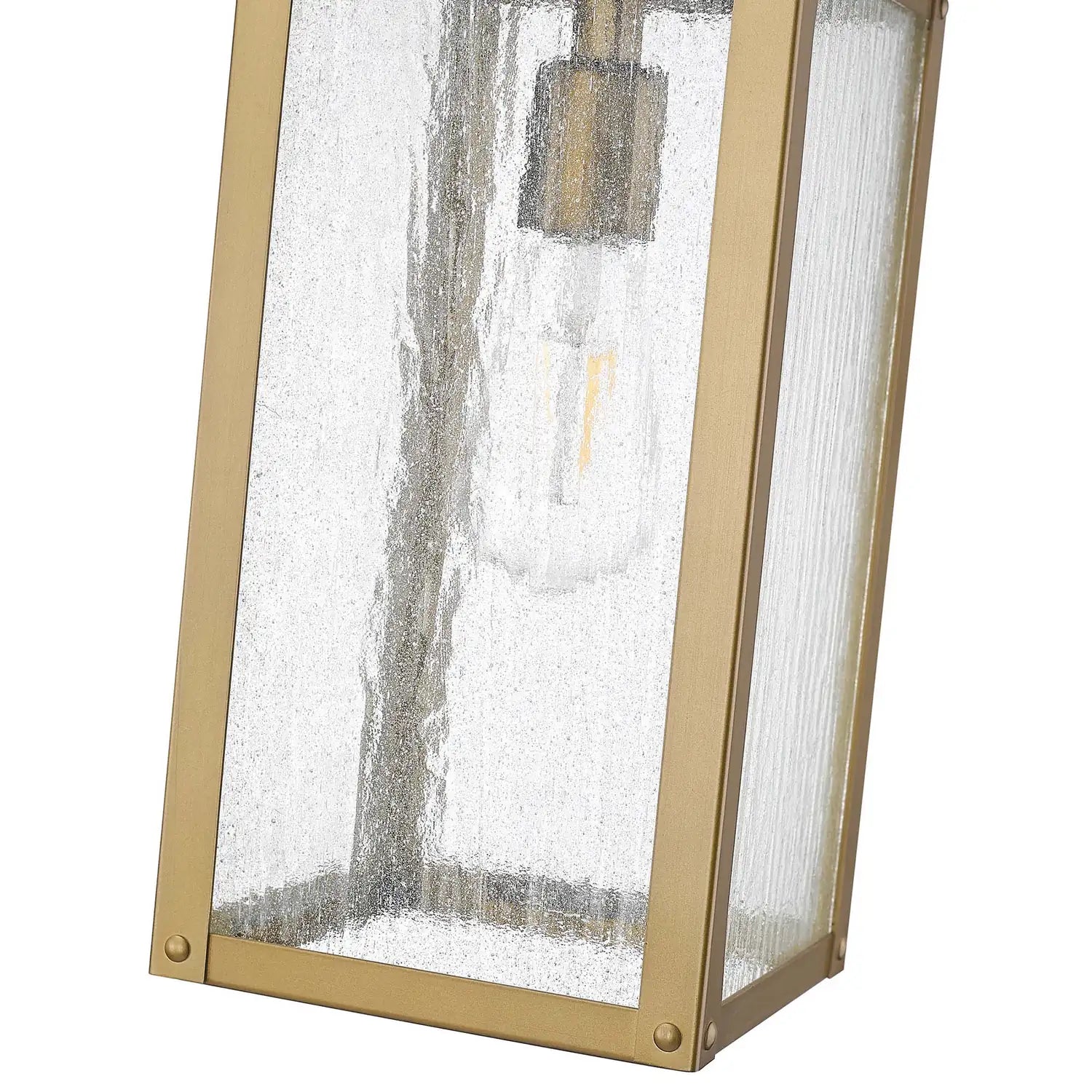 ARTCRAFT, MADRID OUTDOOR PENDANT, OUTDOOR CEILING LIGHTS