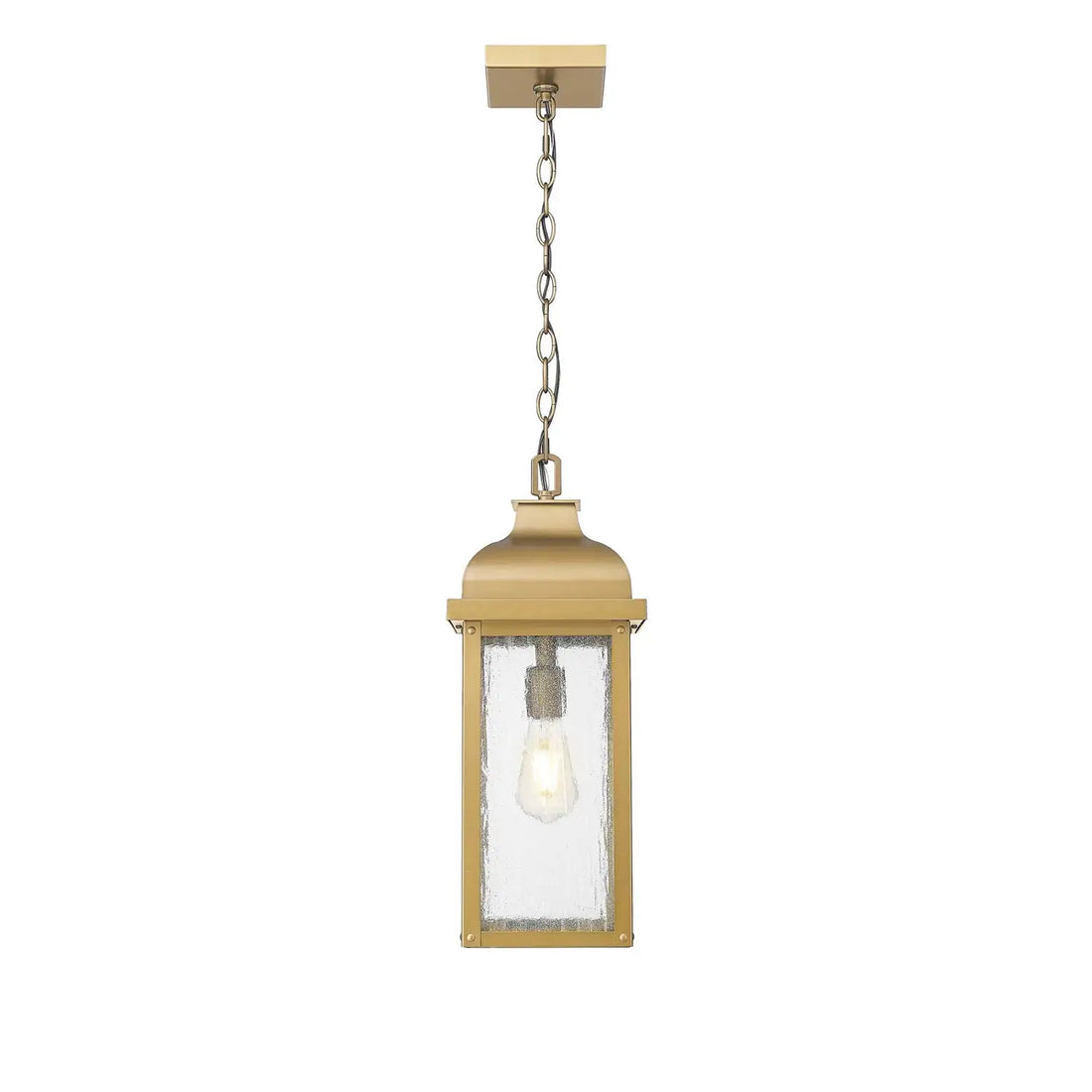 ARTCRAFT, MADRID OUTDOOR PENDANT, OUTDOOR CEILING LIGHTS