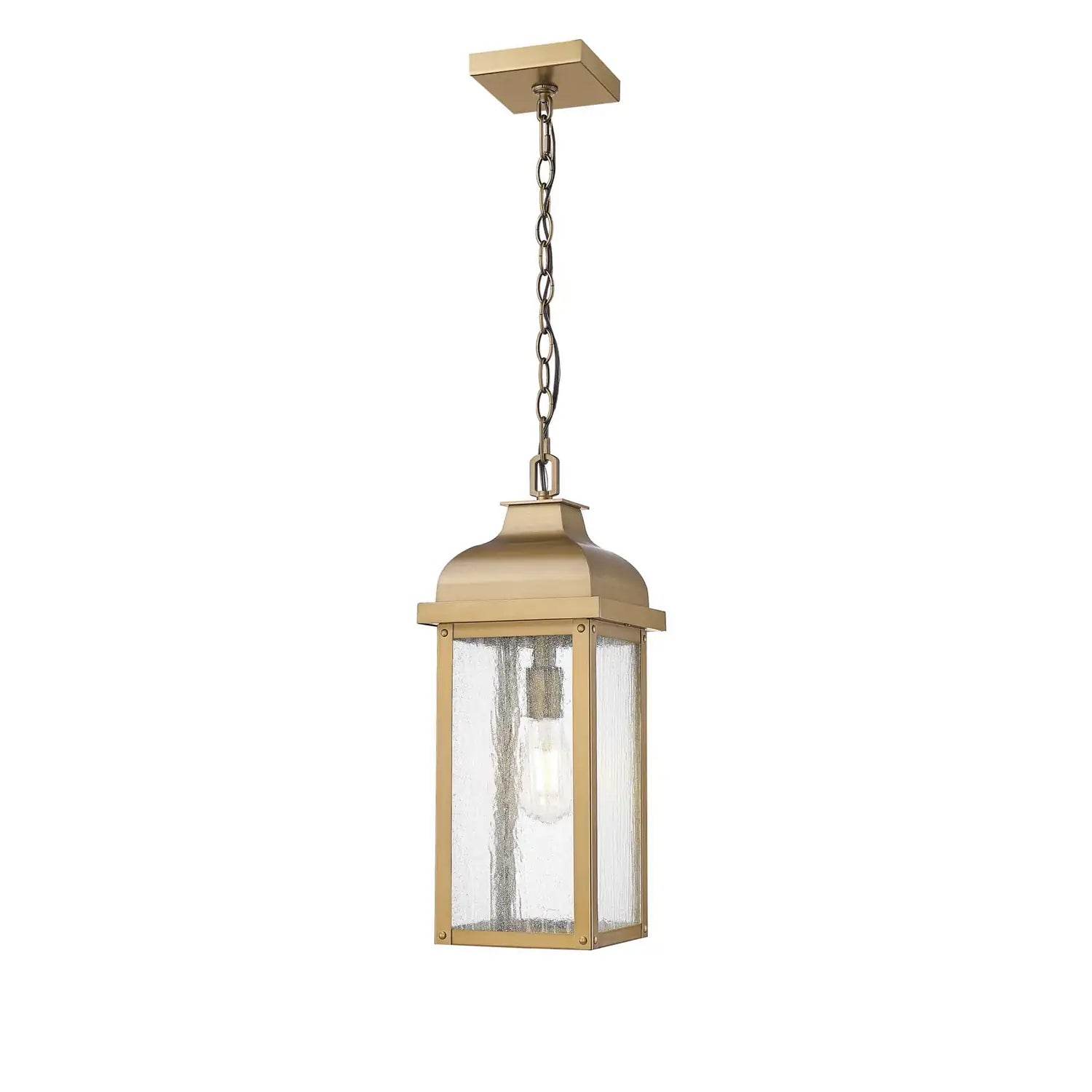 ARTCRAFT, MADRID OUTDOOR PENDANT, OUTDOOR CEILING LIGHTS