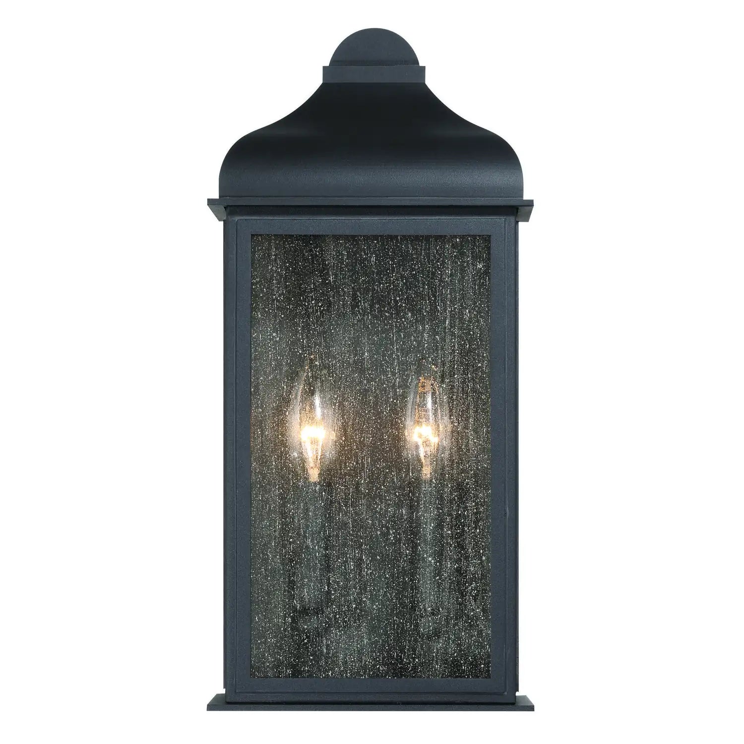 ARTCRAFT, MADRID OUTDOOR WALL SCONCE, OUTDOOR WALL LIGHTS