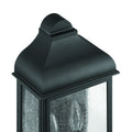 ARTCRAFT, MADRID OUTDOOR WALL SCONCE, OUTDOOR WALL LIGHTS