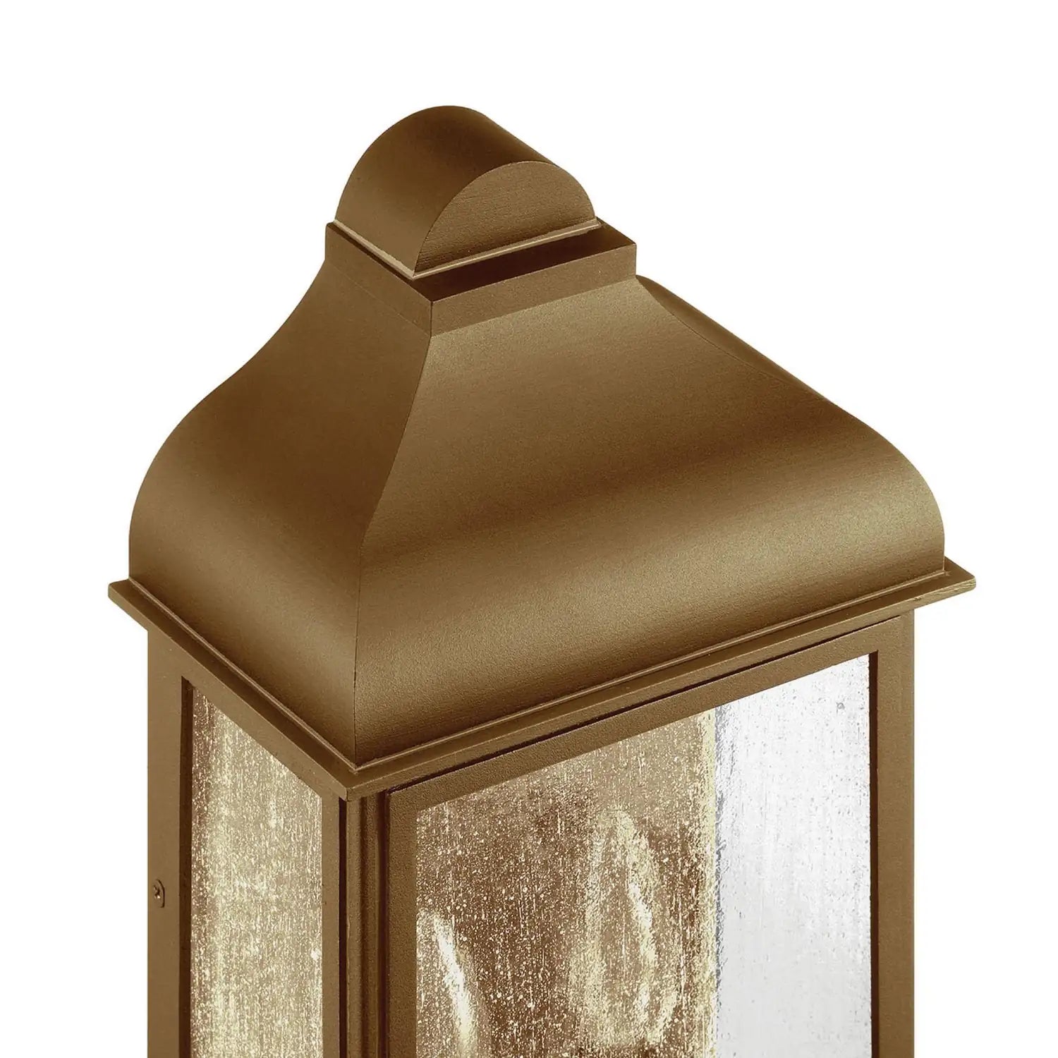 ARTCRAFT, MADRID OUTDOOR WALL SCONCE, OUTDOOR WALL LIGHTS