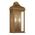 ARTCRAFT, MADRID OUTDOOR WALL SCONCE, OUTDOOR WALL LIGHTS