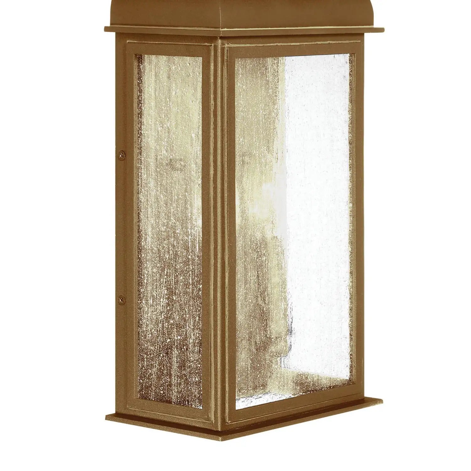 ARTCRAFT, MADRID OUTDOOR WALL SCONCE, OUTDOOR WALL LIGHTS