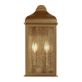 ARTCRAFT, MADRID OUTDOOR WALL SCONCE, OUTDOOR WALL LIGHTS