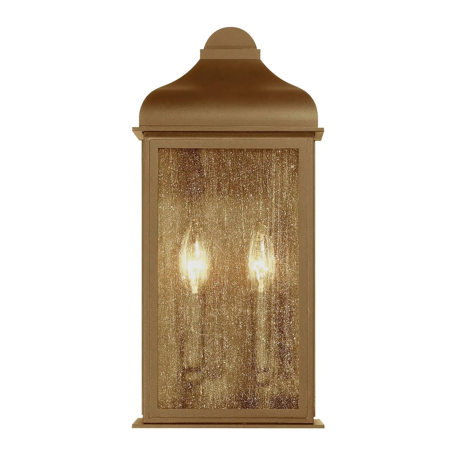 ARTCRAFT, MADRID OUTDOOR WALL SCONCE, OUTDOOR WALL LIGHTS