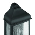 ARTCRAFT, MADRID OUTDOOR WALL SCONCE, OUTDOOR WALL LIGHTS