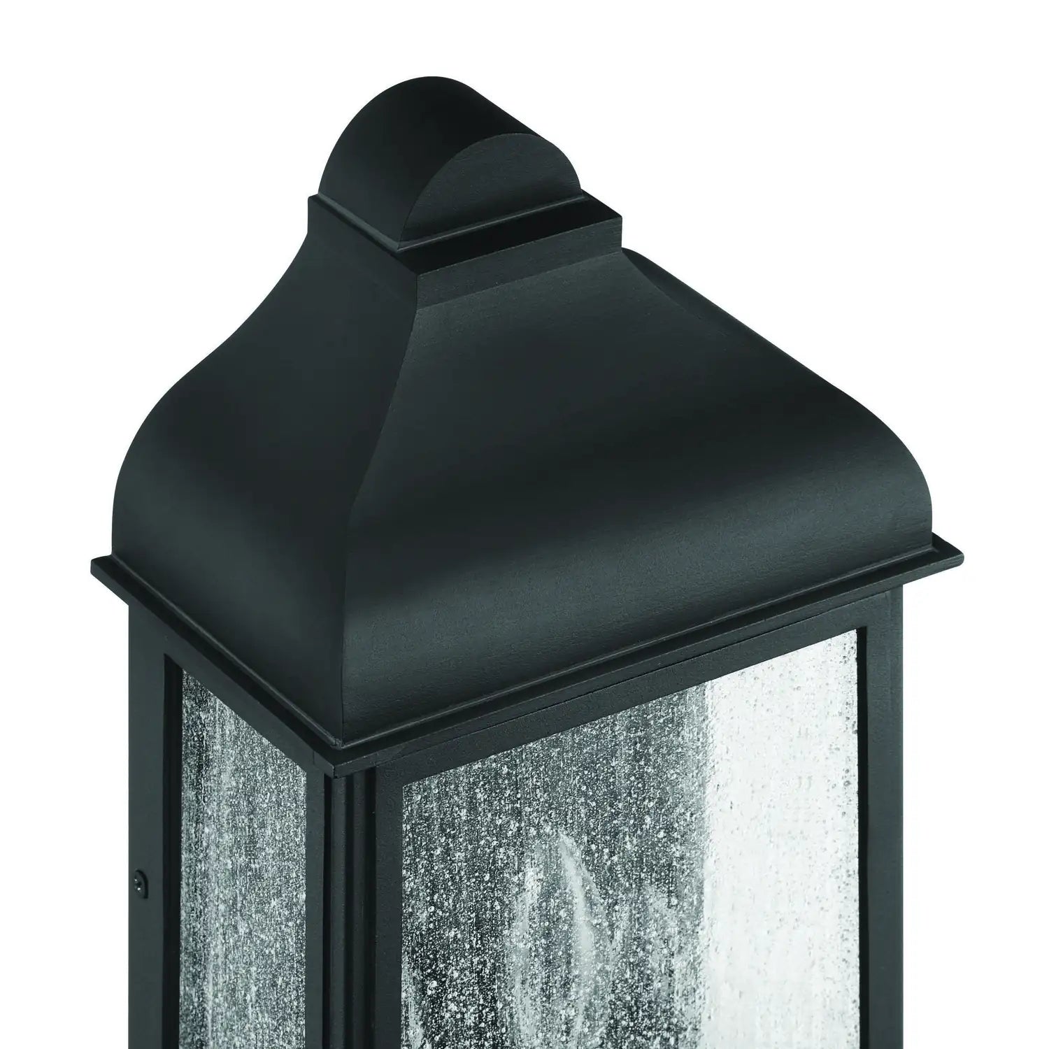 ARTCRAFT, MADRID OUTDOOR WALL SCONCE, OUTDOOR WALL LIGHTS