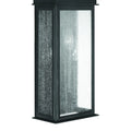 ARTCRAFT, MADRID OUTDOOR WALL SCONCE, OUTDOOR WALL LIGHTS