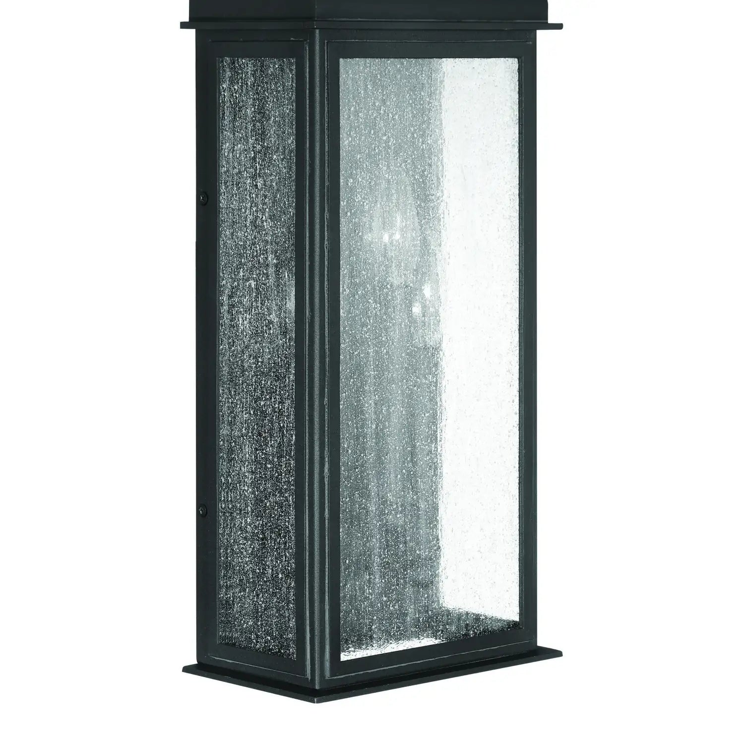 ARTCRAFT, MADRID OUTDOOR WALL SCONCE, OUTDOOR WALL LIGHTS