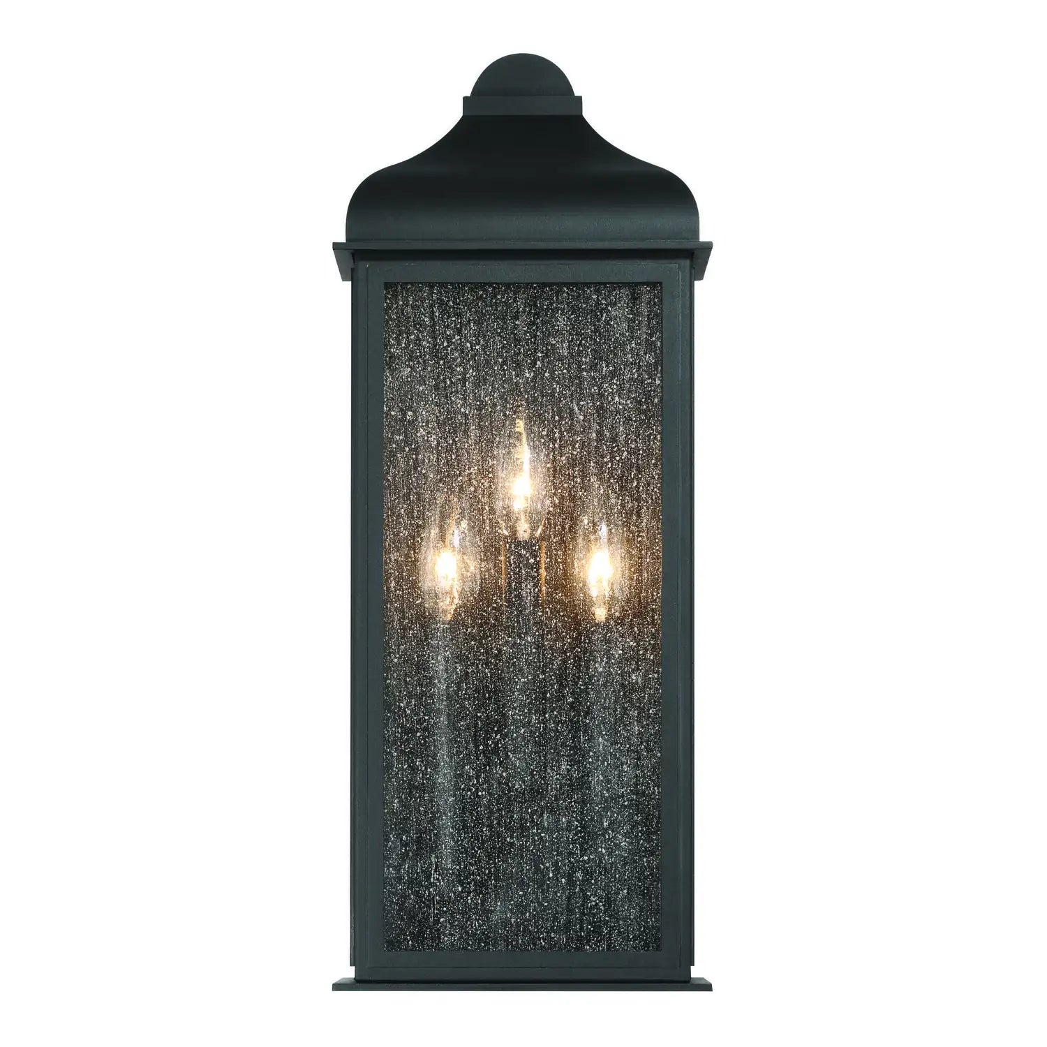 ARTCRAFT, MADRID OUTDOOR WALL SCONCE, OUTDOOR WALL LIGHTS