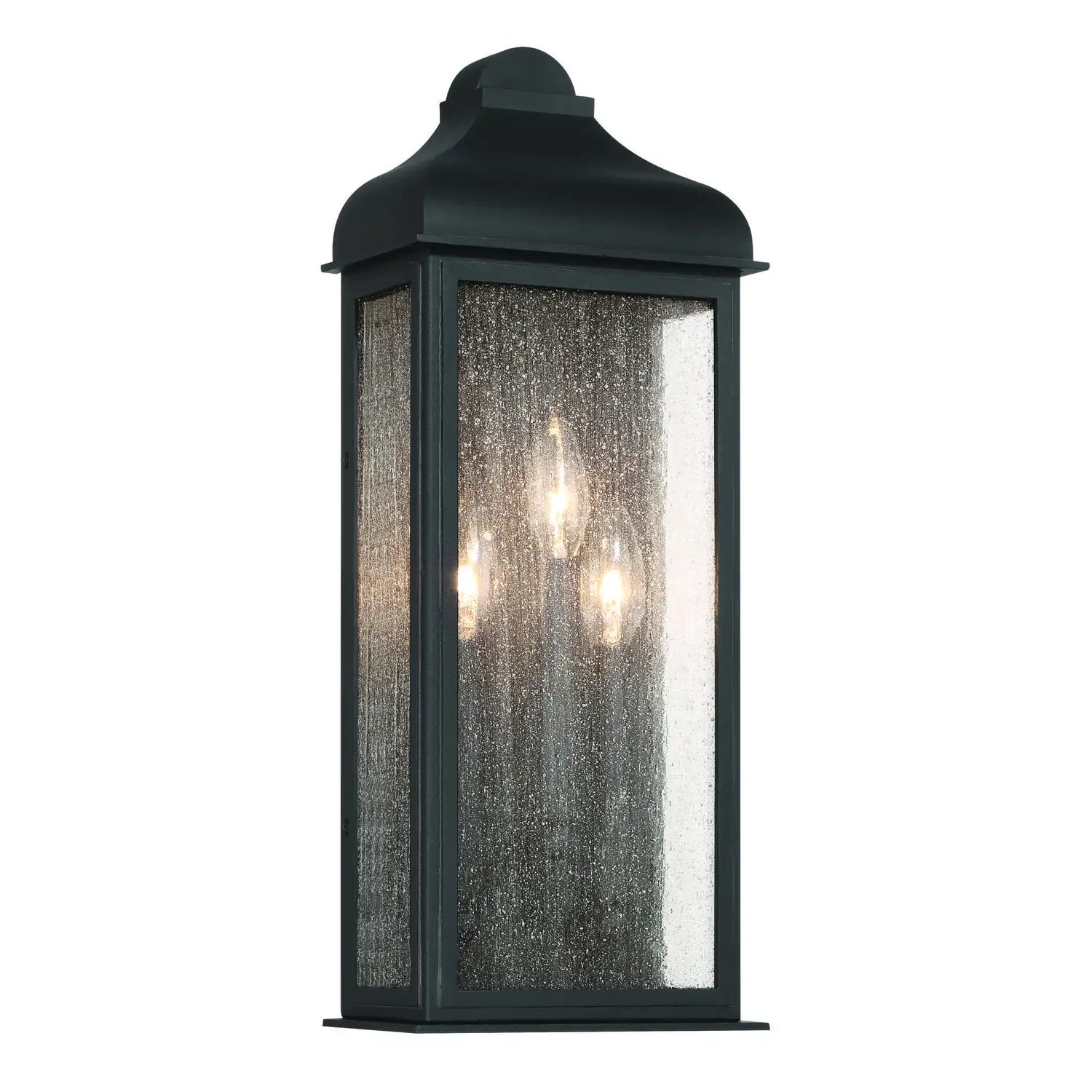 ARTCRAFT, MADRID OUTDOOR WALL SCONCE, OUTDOOR WALL LIGHTS