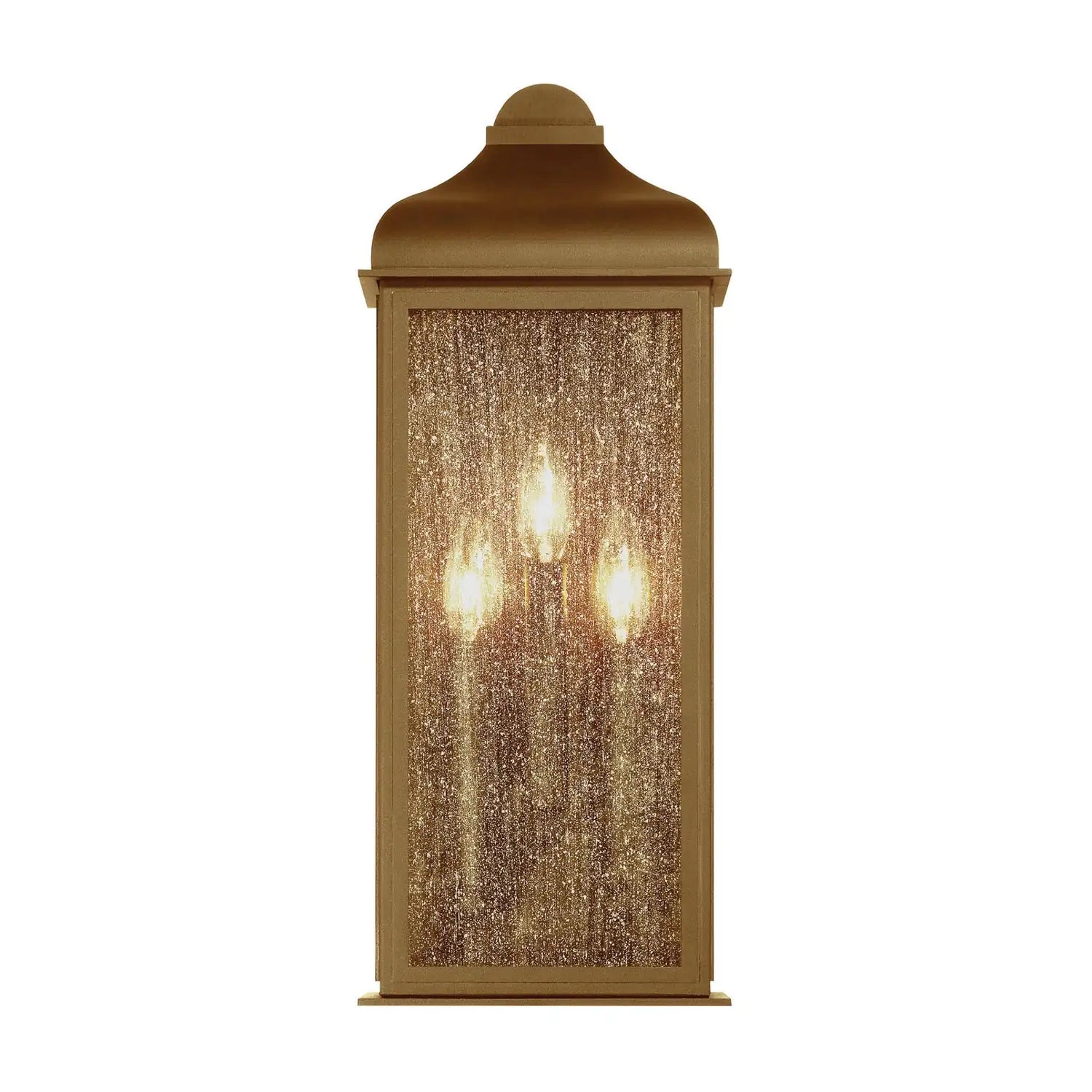 ARTCRAFT, MADRID OUTDOOR WALL SCONCE, OUTDOOR WALL LIGHTS