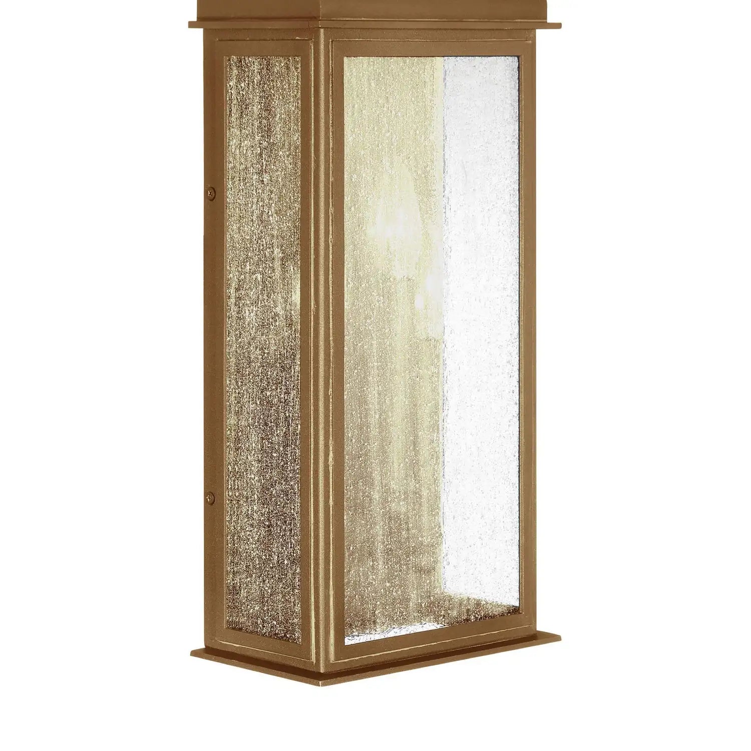 ARTCRAFT, MADRID OUTDOOR WALL SCONCE, OUTDOOR WALL LIGHTS