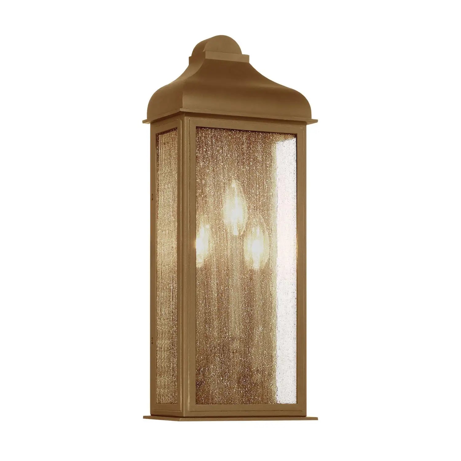 ARTCRAFT, MADRID OUTDOOR WALL SCONCE, OUTDOOR WALL LIGHTS