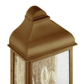 ARTCRAFT, MADRID OUTDOOR WALL SCONCE, OUTDOOR WALL LIGHTS
