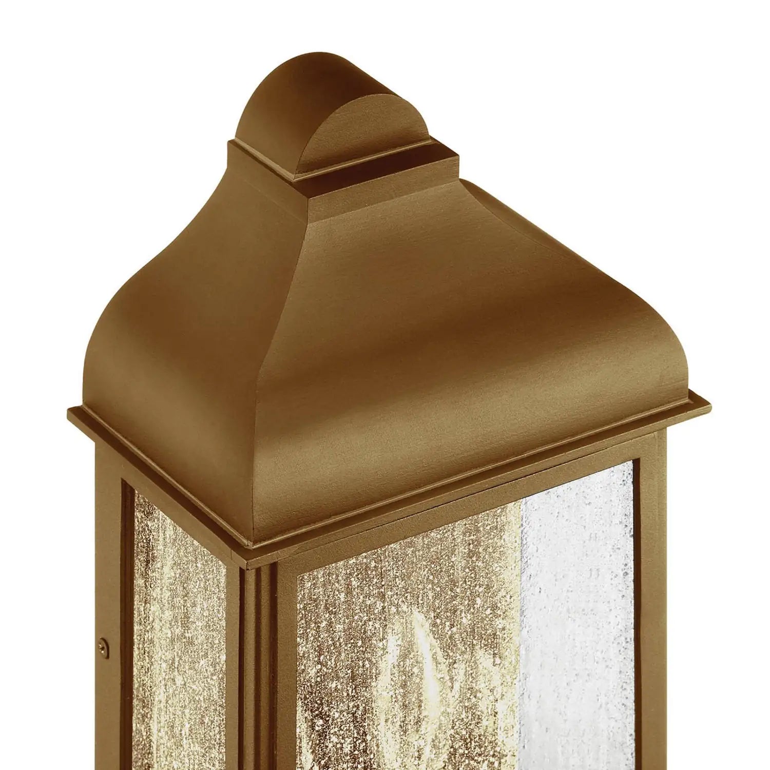 ARTCRAFT, MADRID OUTDOOR WALL SCONCE, OUTDOOR WALL LIGHTS