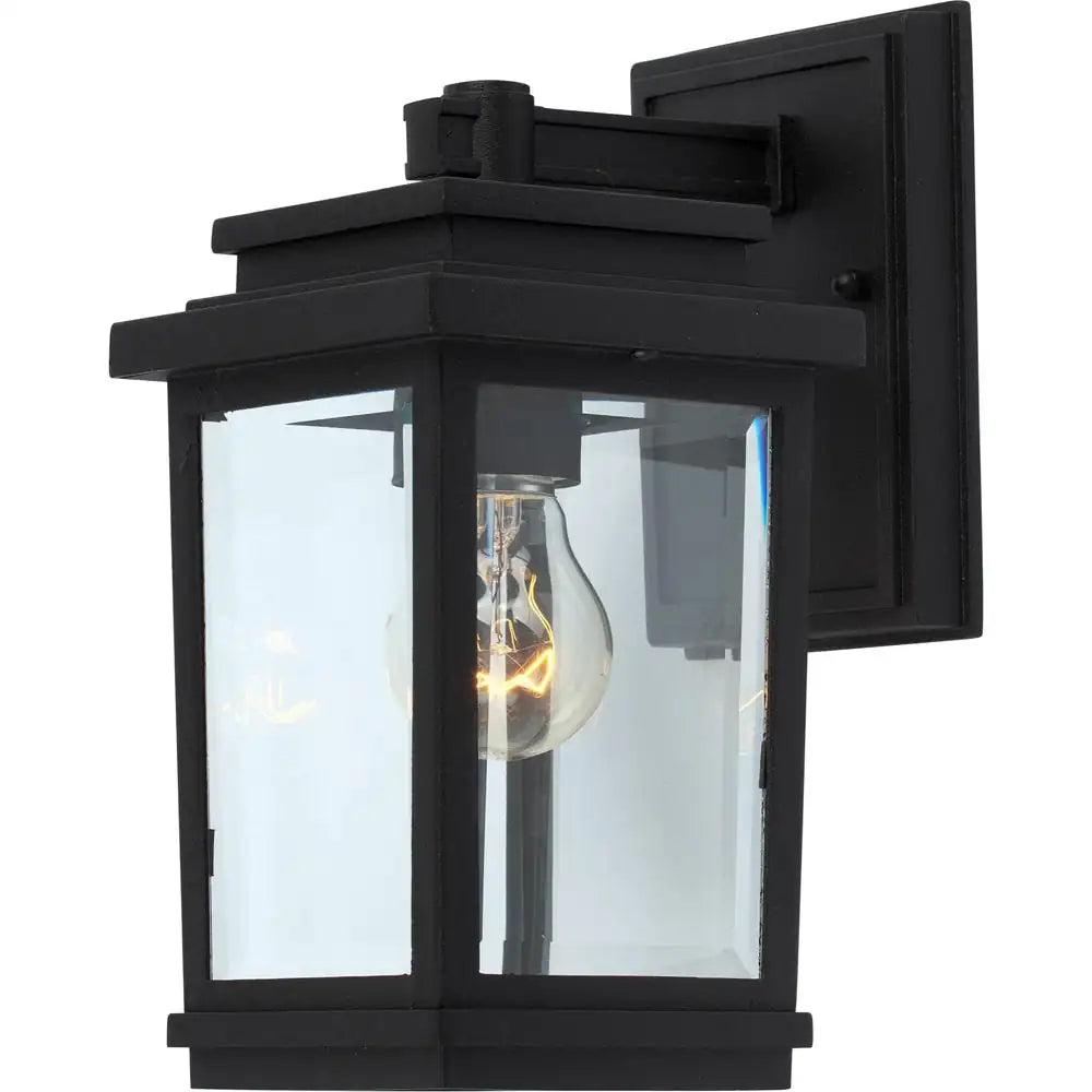 ARTCRAFT, FREEMONT EXTERIOR, OUTDOOR WALL LIGHTS