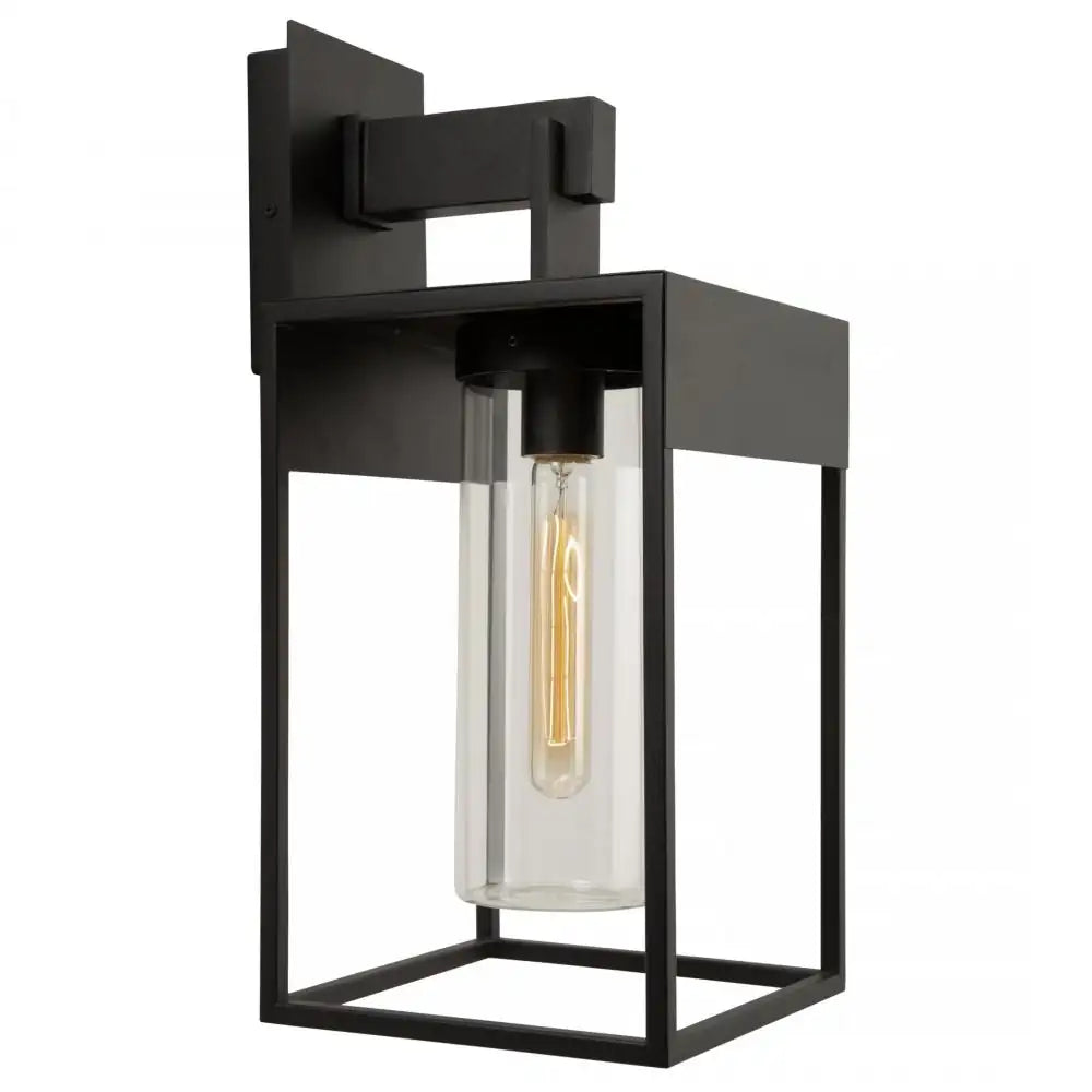ARTCRAFT, WEYBRIDGE OUTDOOR WALL LIGHT, OUTDOOR WALL LIGHTS