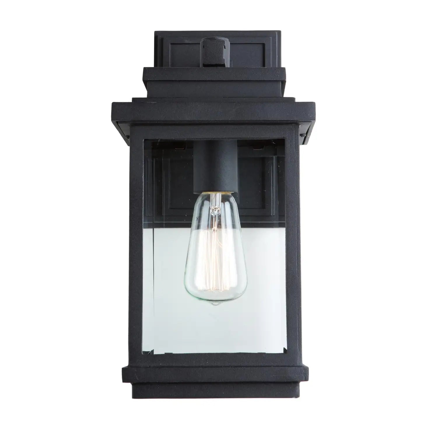 ARTCRAFT, FREEMONT EXTERIOR, OUTDOOR WALL LIGHTS