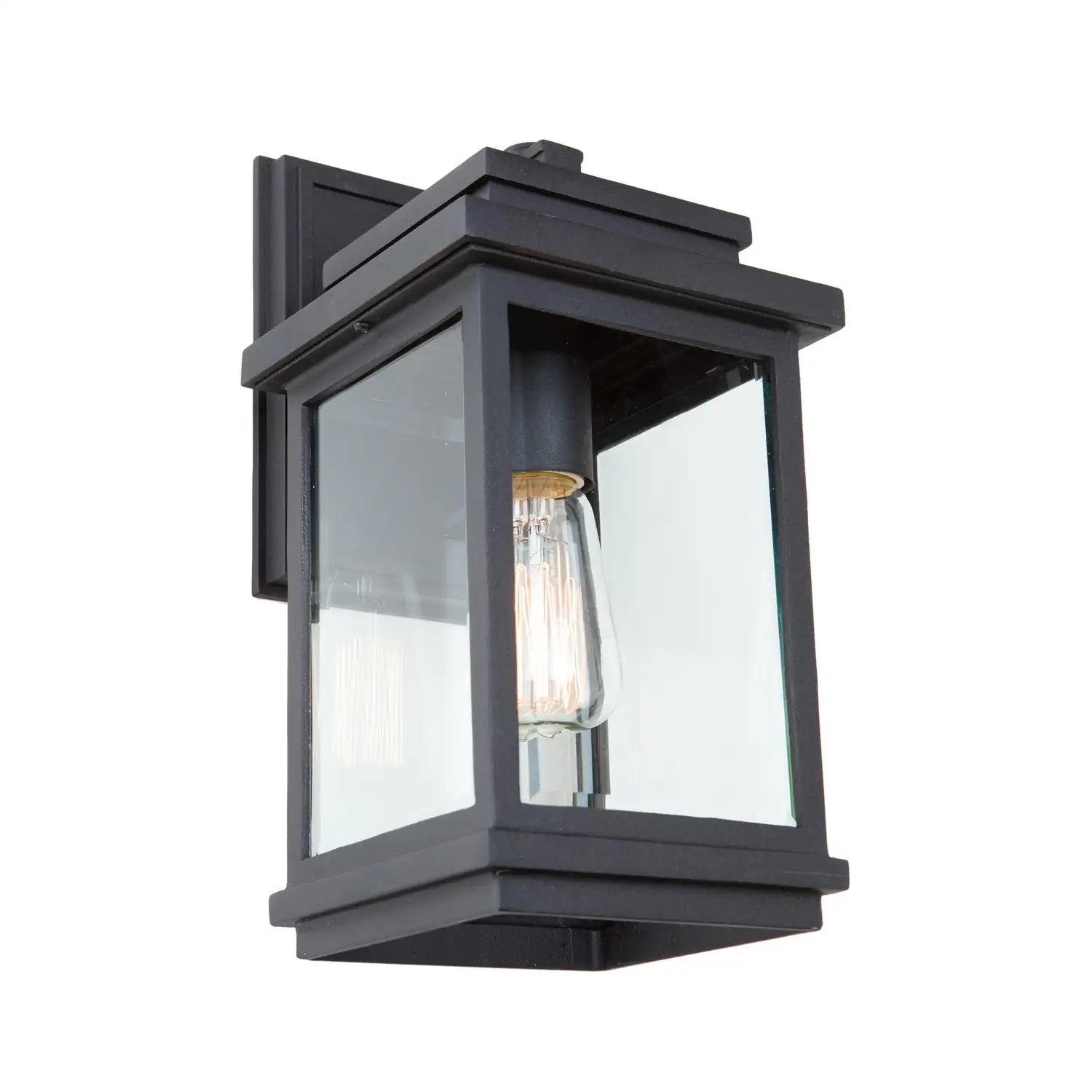 ARTCRAFT, FREEMONT EXTERIOR, OUTDOOR WALL LIGHTS