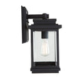 ARTCRAFT, FREEMONT EXTERIOR, OUTDOOR WALL LIGHTS
