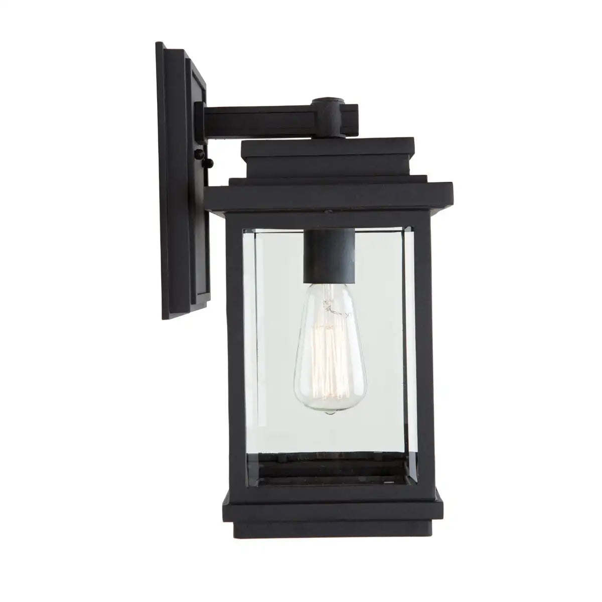 ARTCRAFT, FREEMONT EXTERIOR, OUTDOOR WALL LIGHTS