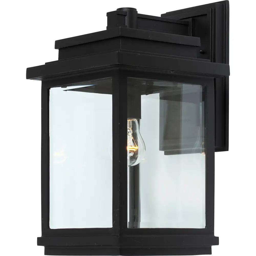 ARTCRAFT, FREEMONT EXTERIOR, OUTDOOR WALL LIGHTS