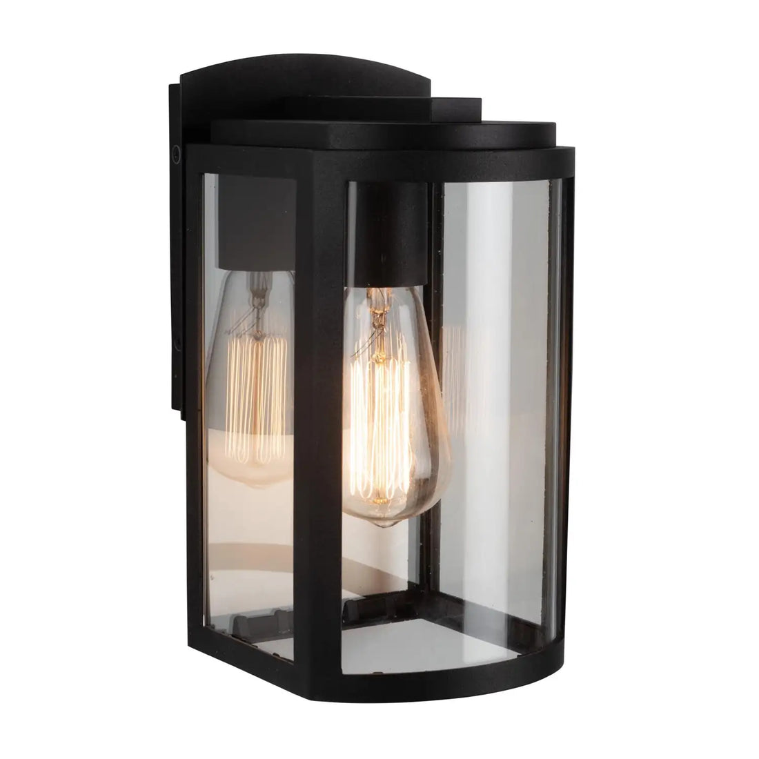 ARTCRAFT, LAKEWOOD EXTERIOR, OUTDOOR WALL LIGHTS