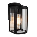 ARTCRAFT, LAKEWOOD EXTERIOR, OUTDOOR WALL LIGHTS