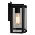 ARTCRAFT, LAKEWOOD EXTERIOR, OUTDOOR WALL LIGHTS