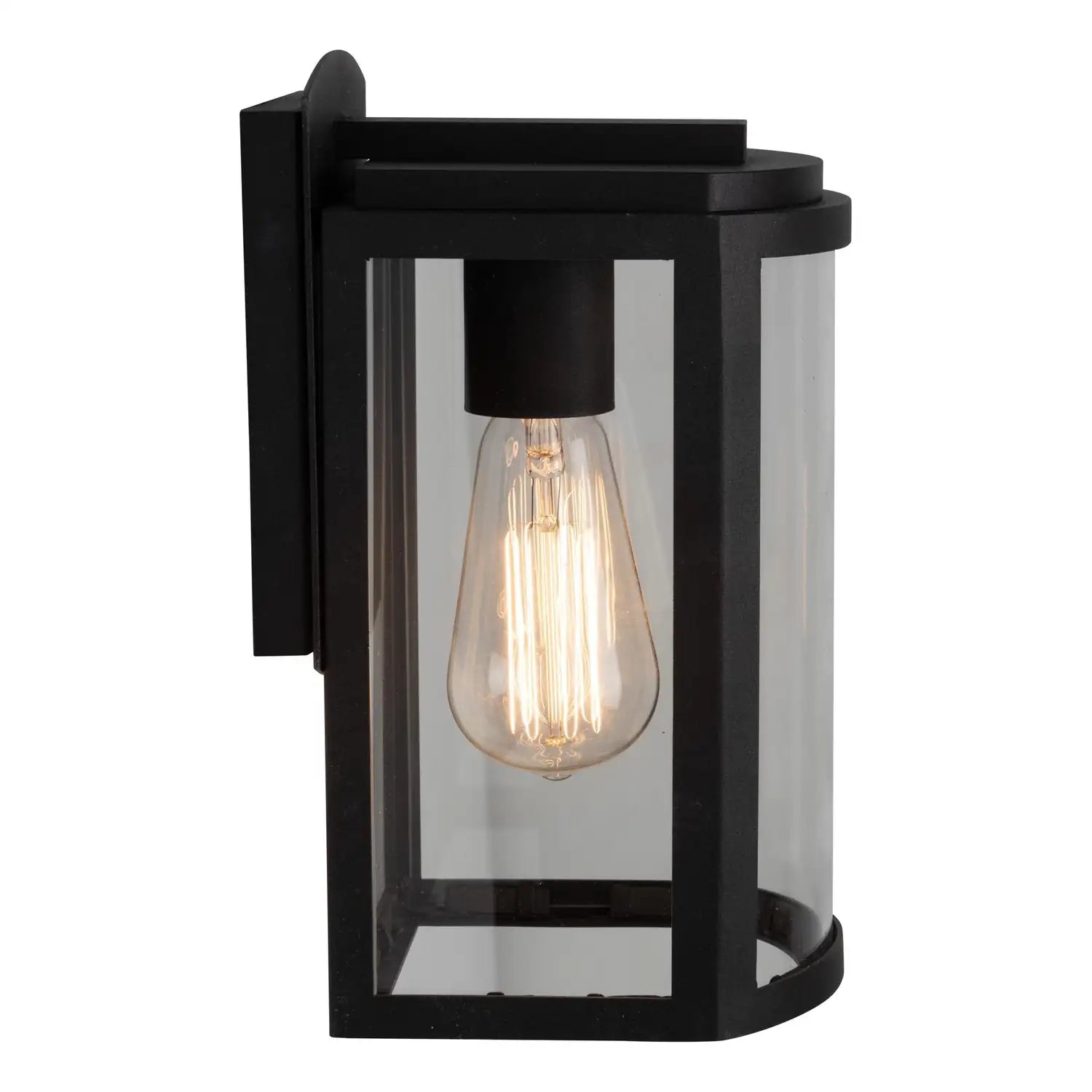 ARTCRAFT, LAKEWOOD EXTERIOR, OUTDOOR WALL LIGHTS