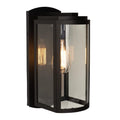 ARTCRAFT, LAKEWOOD EXTERIOR, OUTDOOR WALL LIGHTS
