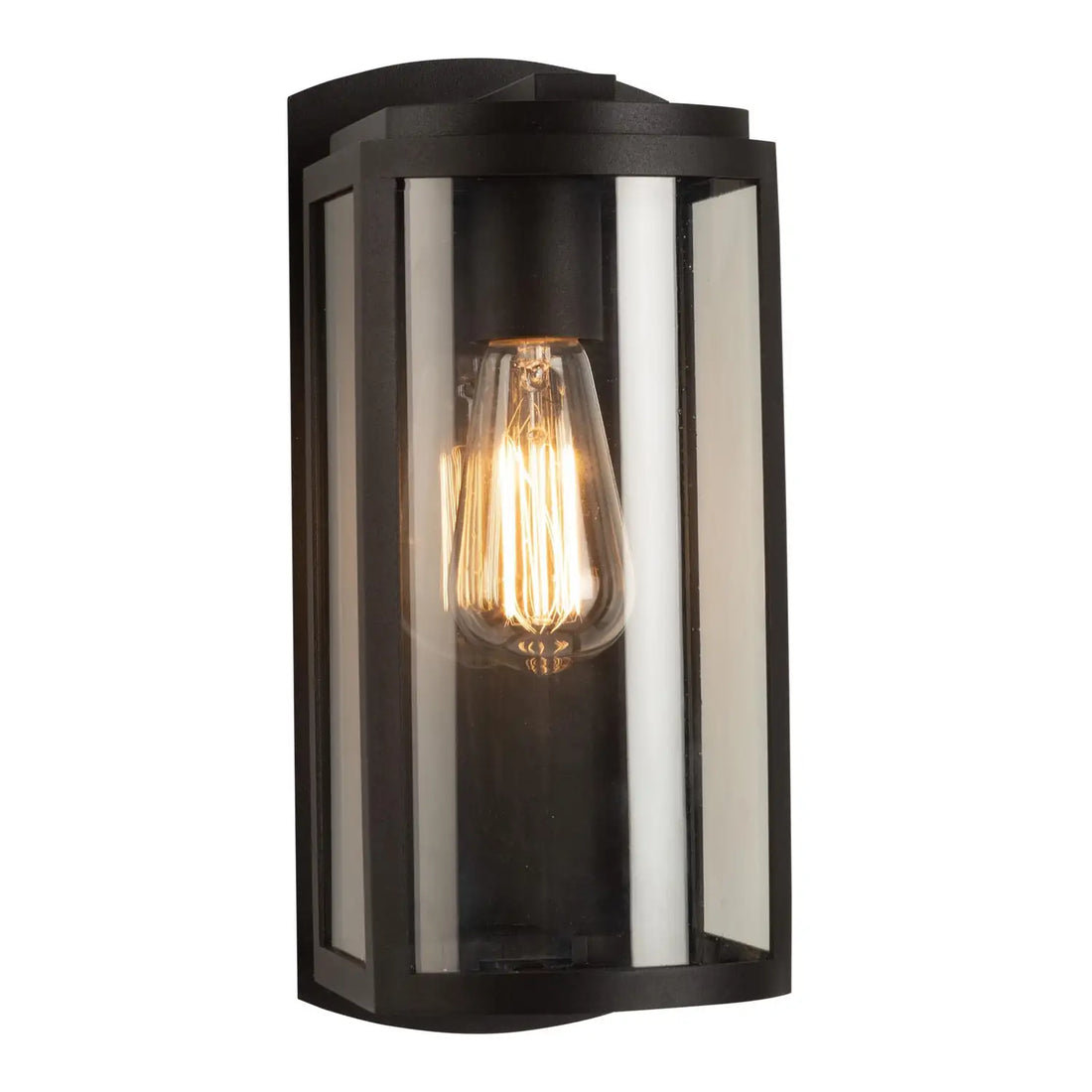 ARTCRAFT, LAKEWOOD EXTERIOR, OUTDOOR WALL LIGHTS
