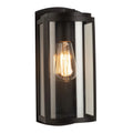 ARTCRAFT, LAKEWOOD EXTERIOR, OUTDOOR WALL LIGHTS