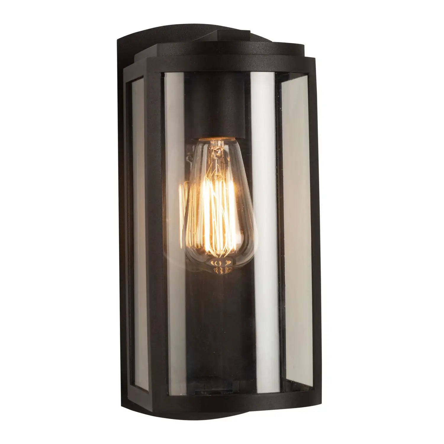 ARTCRAFT, LAKEWOOD EXTERIOR, OUTDOOR WALL LIGHTS
